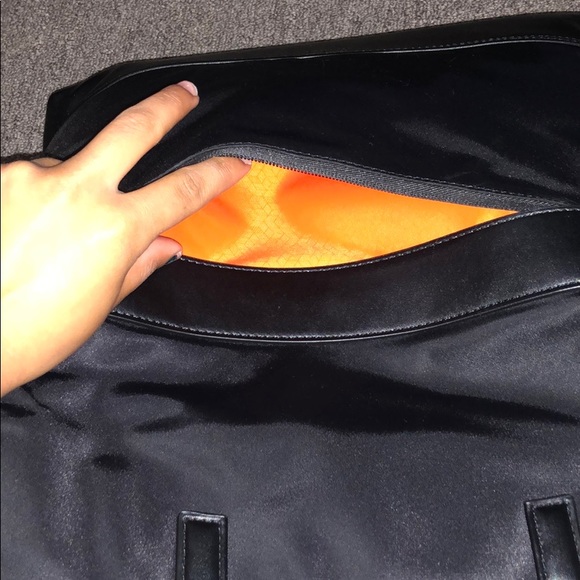 Targus computer bag - Picture 5 of 6